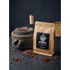 Calavera Café – Café de Especialidad de Chiapas México |