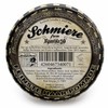Rumble 59 Schmiere Special Edition Rock Hard