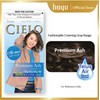 hoyu Cielo Designing Color (Expiry Year 2027-2028)