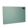 10.1 Inch Tablet for Android 11.0 5G WiFi 8 Core