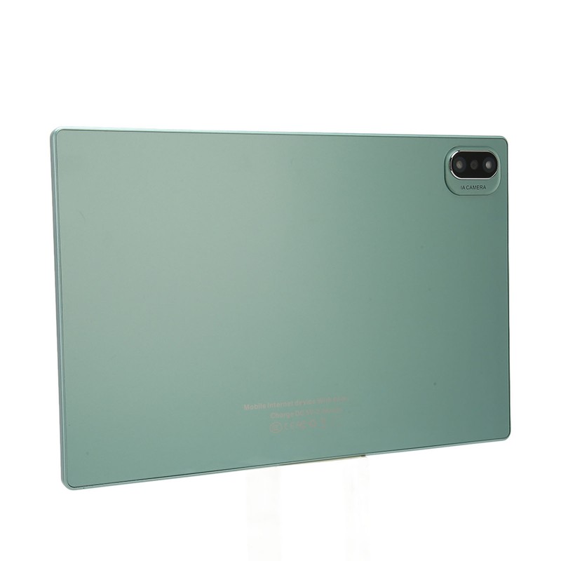 10.1 Inch Tablet for Android 11.0 5G WiFi 8 Core