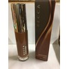 BECCA Ultimate Coverage 24 Hour Foundation 1oz Sienna