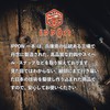 IPPON Swivel with Round Snap, Medium, 10 Pieces, Set of