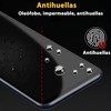 PENGPAI 2x Mica Protector de Pantalla Para Honor Magic 7