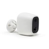 Defender Wi-Fi IP Camera - HD 1080p 2-Way Audio -