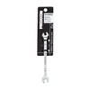 purokuson (PROXXON) Slim – Line Both mouth Spanner