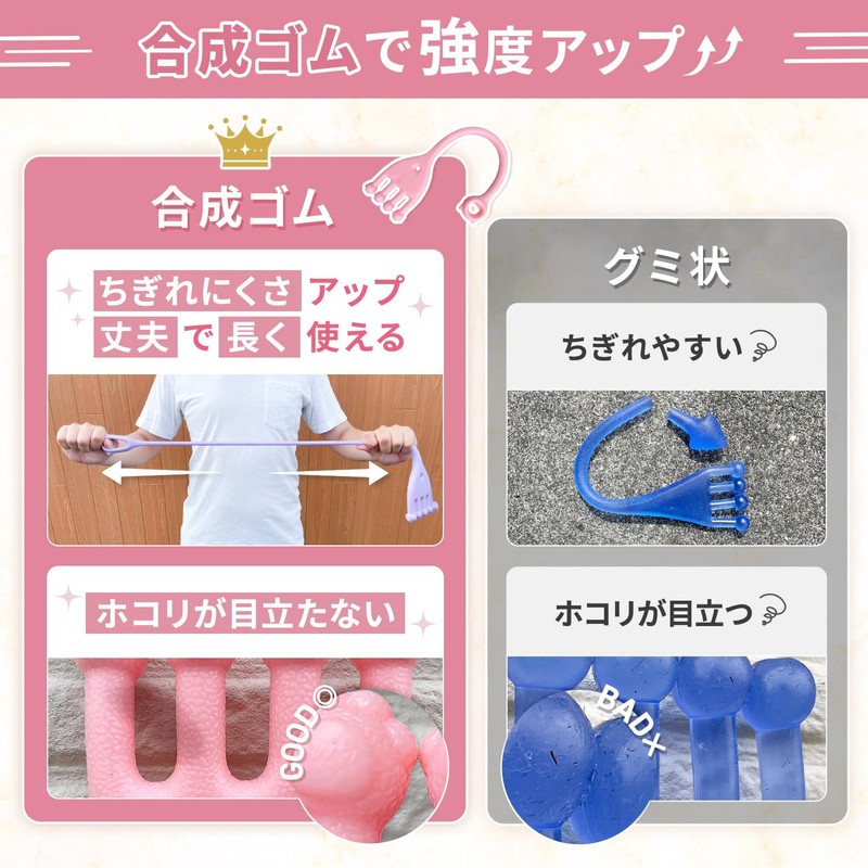 Ressh.N Foot Training, Training Tube, Foot Training, Stretch Band, Exercise