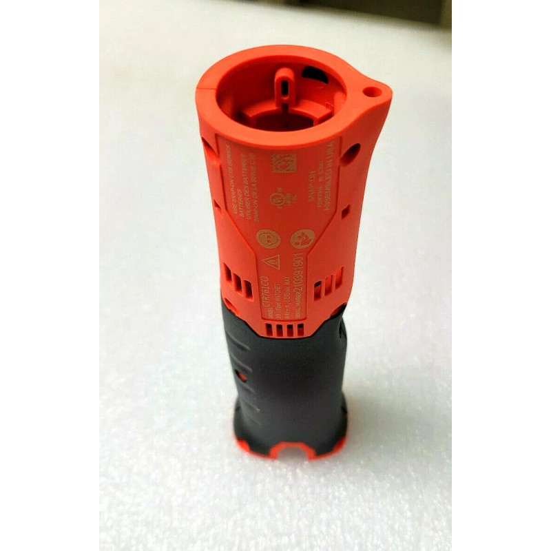 Snap On Repair Snap On Housing Body Kit for CTR767