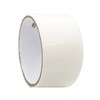 Window Weather Stripping Tape 5M - Windproof & Cold Protection RD-12510 8ea