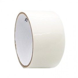 Window Weather Stripping Tape 5M - Windproof & Cold Protection RD-12510 8ea