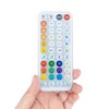 LED Dimmer Remote Voice Control RGB Dimmer for Home Bar