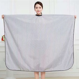 Hair Salon Kurt Bo / 미용실 커트보