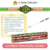 The Noble Collection Wicked Glinda's Training Wand