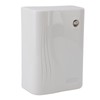Essential Oil Diffuser,Aromatherapy Diffuser Automatic Misting Essential Oil Aroma Diffuser