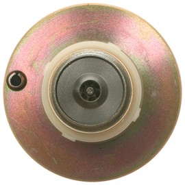 ACDelco Professional 217-2281 Throttle Body Fuel Injector Assembly