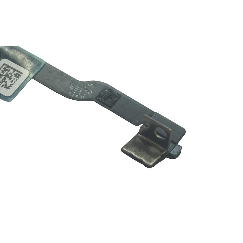 Ycheda Sleep Sensor Cable 821-04129-A Replacement for MacBook Air 13"