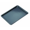 Tescoma Delicia 41 x 27 cm Baking Sheet