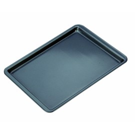 Tescoma Delicia 41 x 27 cm Baking Sheet
