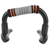 1 pcs Pushup Stand Bar for Fitness Sports Equipment for
