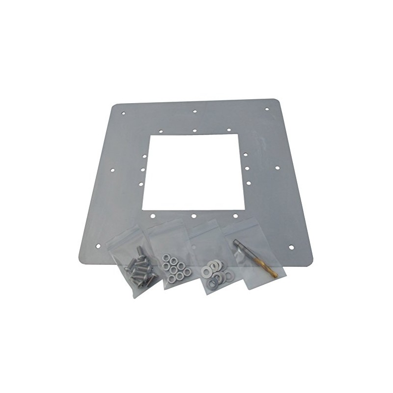 FairOaksStd - Standard Pool Skimmer Repair Kit