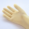 명진 고무장갑 Myeongjin Rubber Gloves