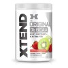 Scivation Xtend Bcaa 30 Srvs Sabor Strawberry Kiwi                                                                                                    