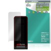 Miyabix TC ELECTRONIC POLYTUNE CLIP Protective Film, Antibacterial, Antiviral, Glossy,
