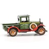 Metal Earth 3D Puzzle Car Ford Model A 1931 Ford