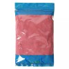 케이웰니스 국산 비트분말 K-Wellness Domestic Beet Powder