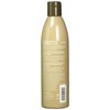 Hair Chemist Coconut Oil Shampoo – 296 ml