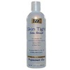 Skin Tight B&C SKIN TIGHT Razor Bump Ointment Extra Strength 12 oz