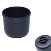 Cup Holder Replacement for Safety 1st EverFit/Grow and Go, for