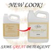 Tyler DIVA Glamorous Wash Laundry Detergent- 64 oz. - With