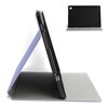 Tablet PC Stand Cover Case P20HD Business Protective Bracket TPU+PU