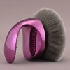 Westmore Beauty Blend & Blur Body Brush - Ultra Soft