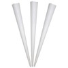 Eco Craft Stix Carnival Party Cotton Candy Kits.Includes 100CT Cotton