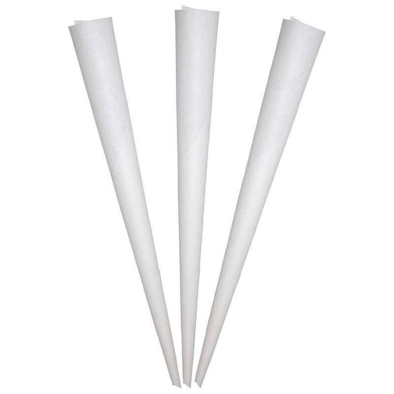 Eco Craft Stix Carnival Party Cotton Candy Kits.Includes 100CT Cotton