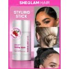 Barra De Cera Fijadora Para Cabello Sheglam Hair