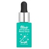 Barry M Cosmetics Pixie Skin Blurring Beauty Elixir