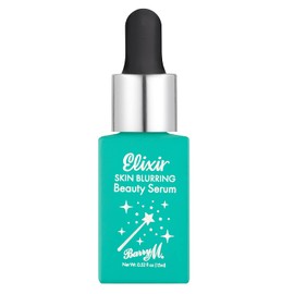 Barry M Cosmetics Pixie Skin Blurring Beauty Elixir