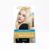 L'Oreal 테온셀 로레알파리 엑셀랑스 블리치 슈프림 The Oncell L'Oreal Paris Excellence Bleach Supreme