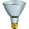 Plusrite 3521 03521-53PAR30L/Irh/FL/120 PAR30 Halogen Light Bulb,