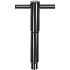 Camoo JDG1559 Timing PIN for John Deere Stanadyne Injection Pump Timing Tool Alternative 40610/JDG1559