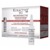Nutrapel Ampolleta Reconstructive Keractive 911 12amp15ml
