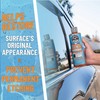 Chemical Guys Heavy Duty Water Spot Remover Gel for Paint,