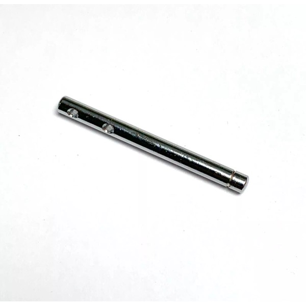 Unbranded Thread Guide Pin Juki Sewing Machine #229-58300