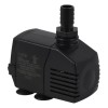 EcoPlus Eco 100 Fixed Flow Submersible/In