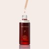 Hoo 갤러리아 진율향 안티링클 오일세럼 35ml Galleria Jin Yul Hyang