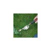 Darlac Daisy Grubber Weeder Garden Weeding Tool Stainless Steel