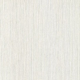 Norwall NTX25724 Tokyo Textue Wallpaper